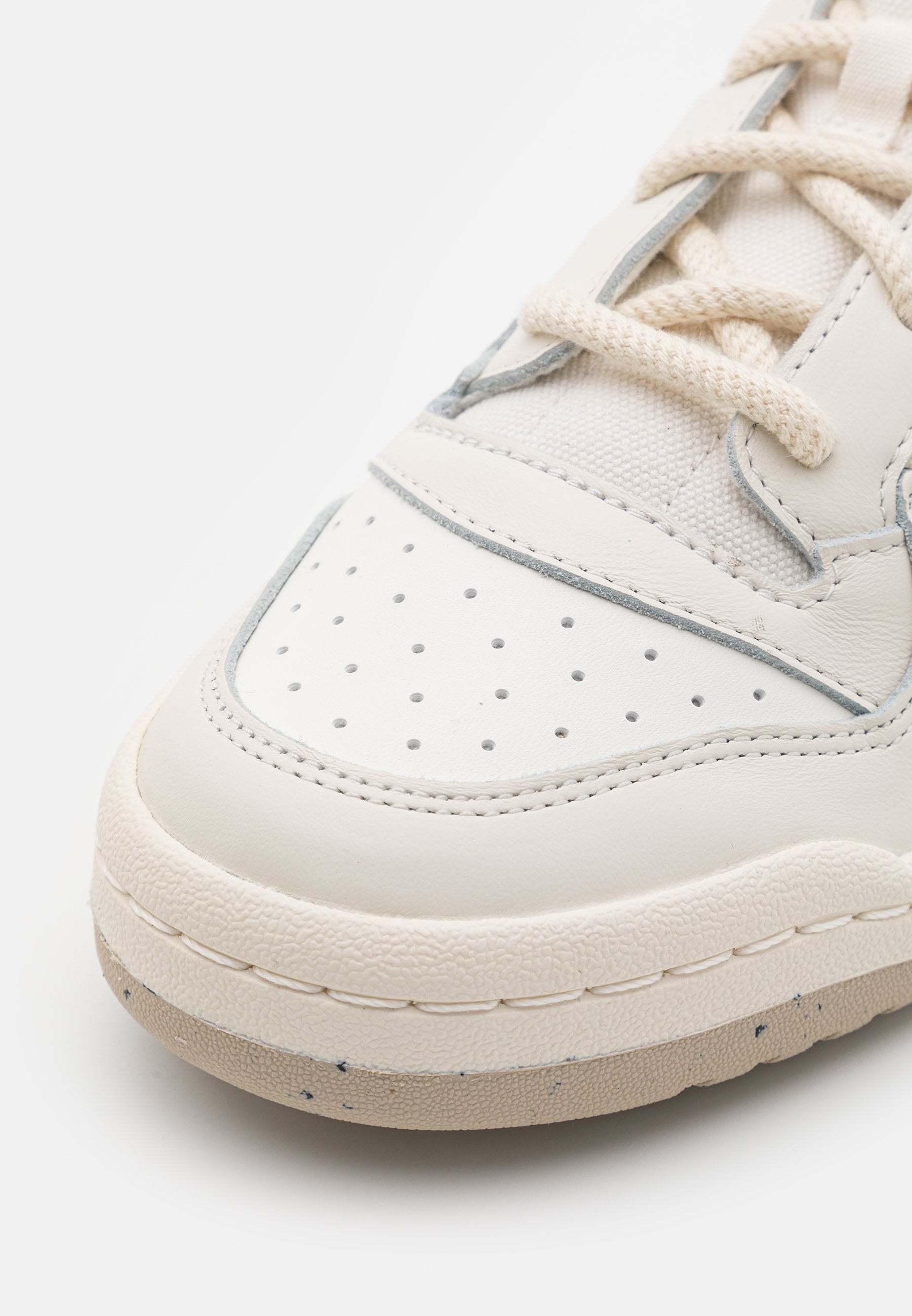 adidas Originals FORUM UNISEX