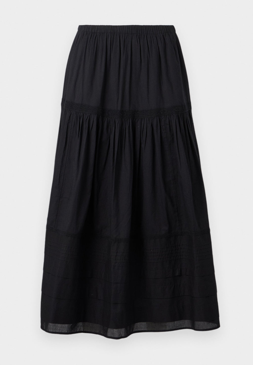 Abercrombie & Fitch BOHO