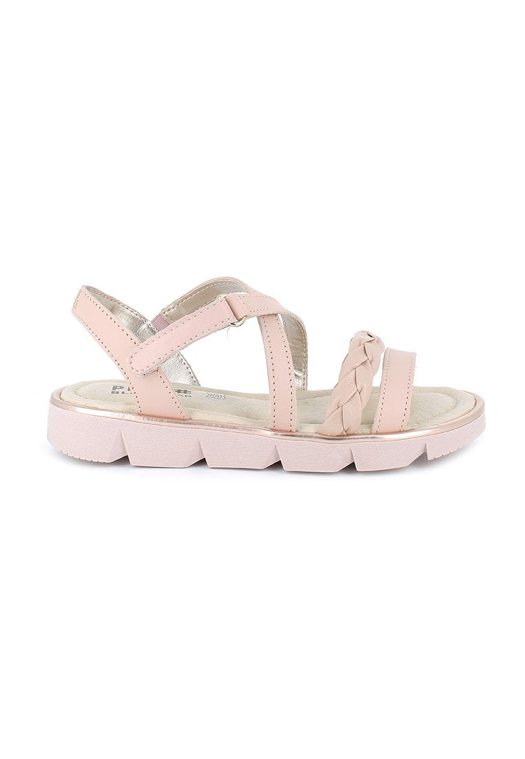 Primigi Riemensandalette Media 1