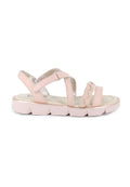 Primigi Riemensandalette Media 1