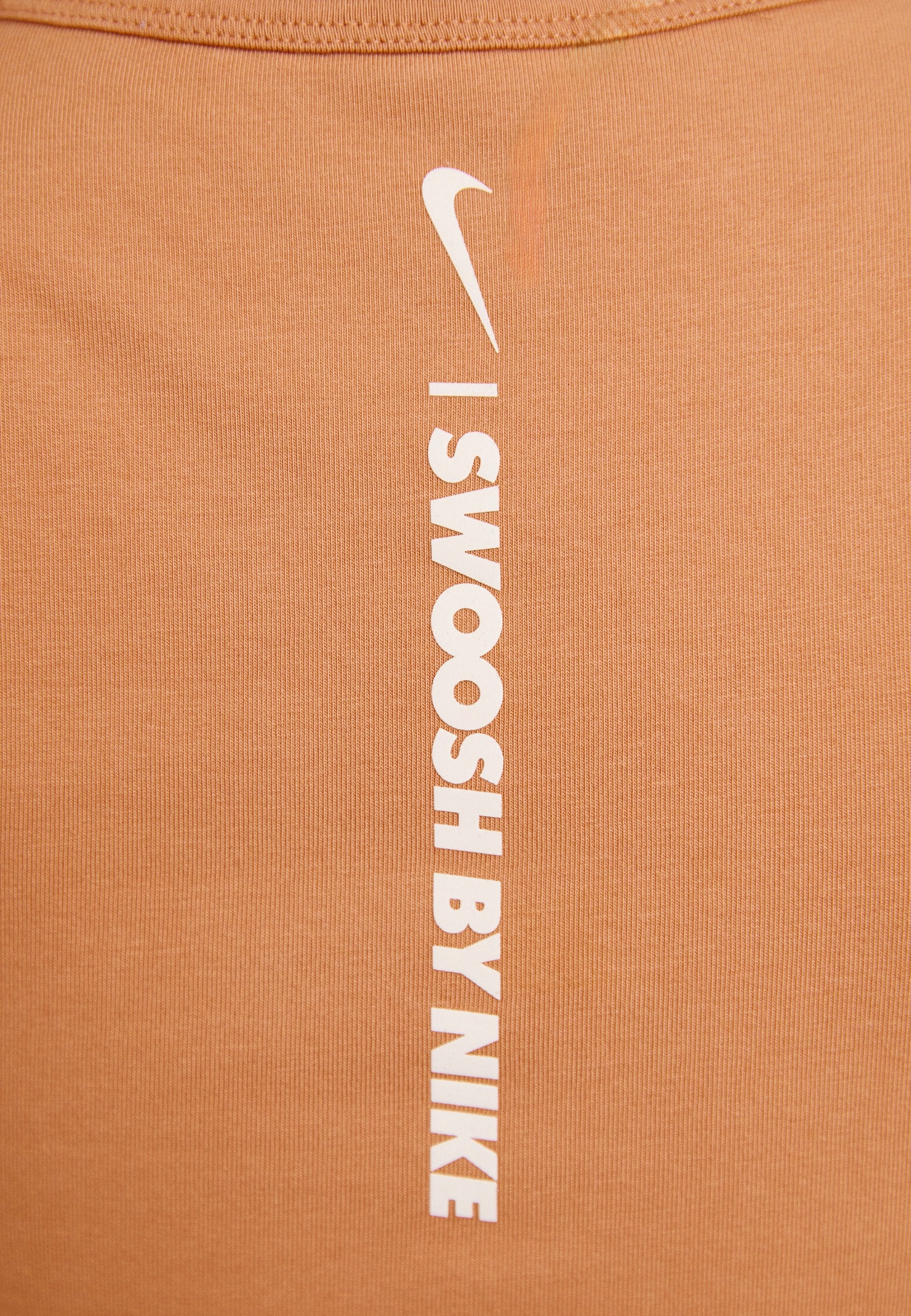 Nike Sportswear TANK