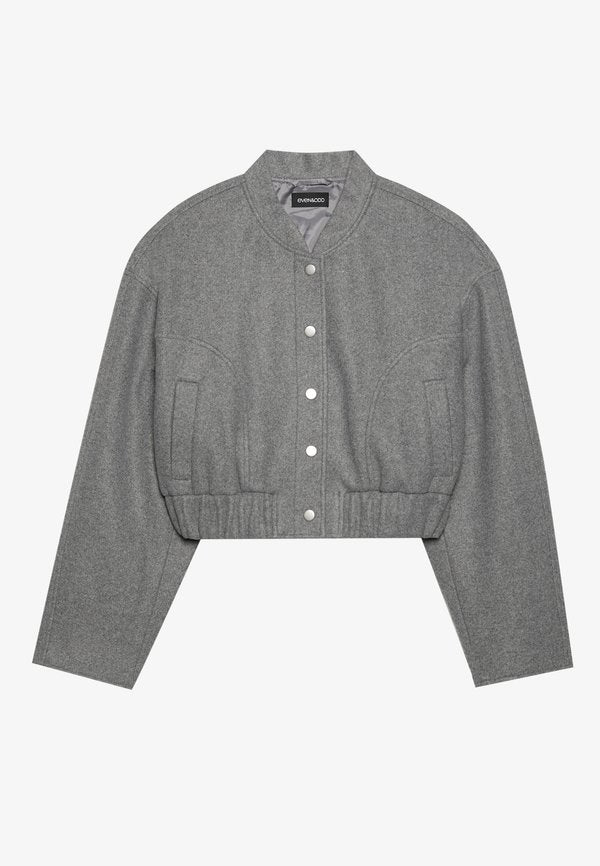 Even&Odd by Zalando