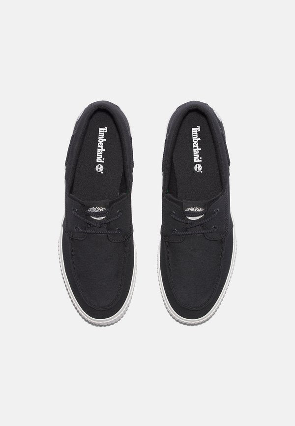 Timberland MYLO BAY