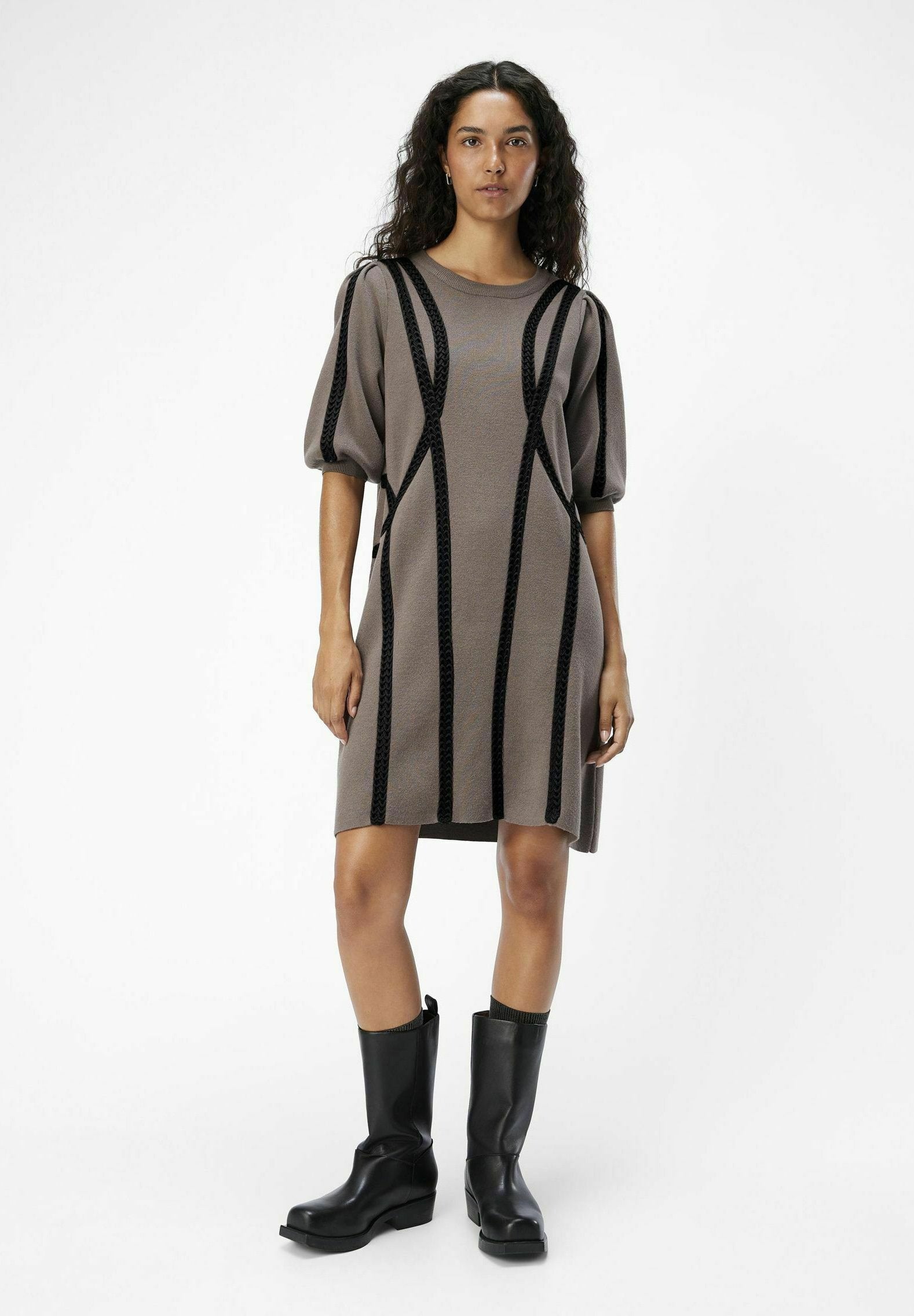 Object MIDI