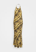 Materiel PYTHON DRESS