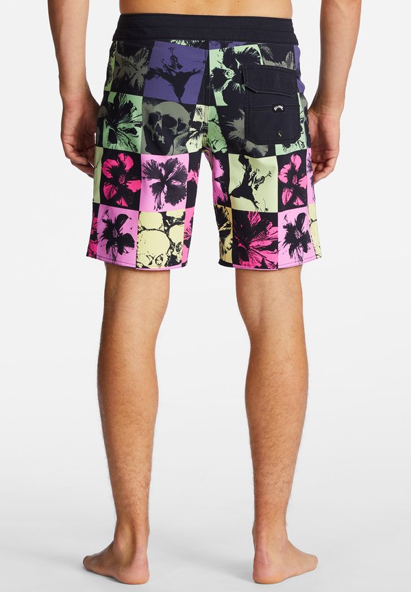 Billabong SUNDAYS PRO
