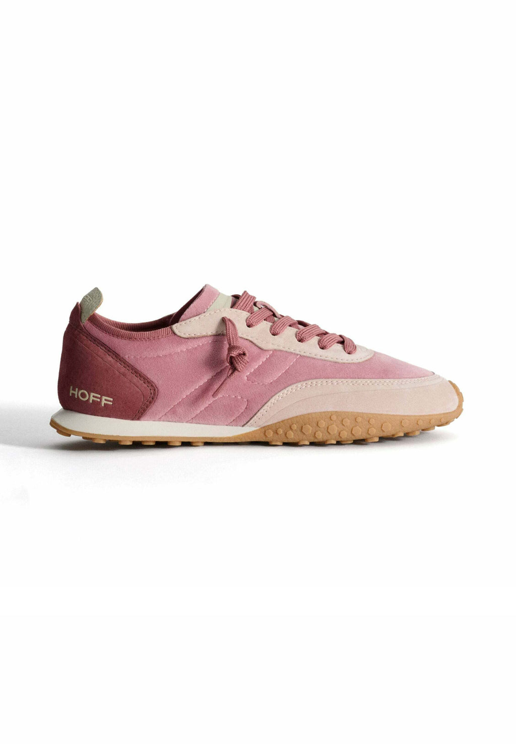 FINCH SNEAKERS Media 1