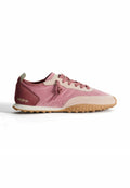 FINCH SNEAKERS Media 1