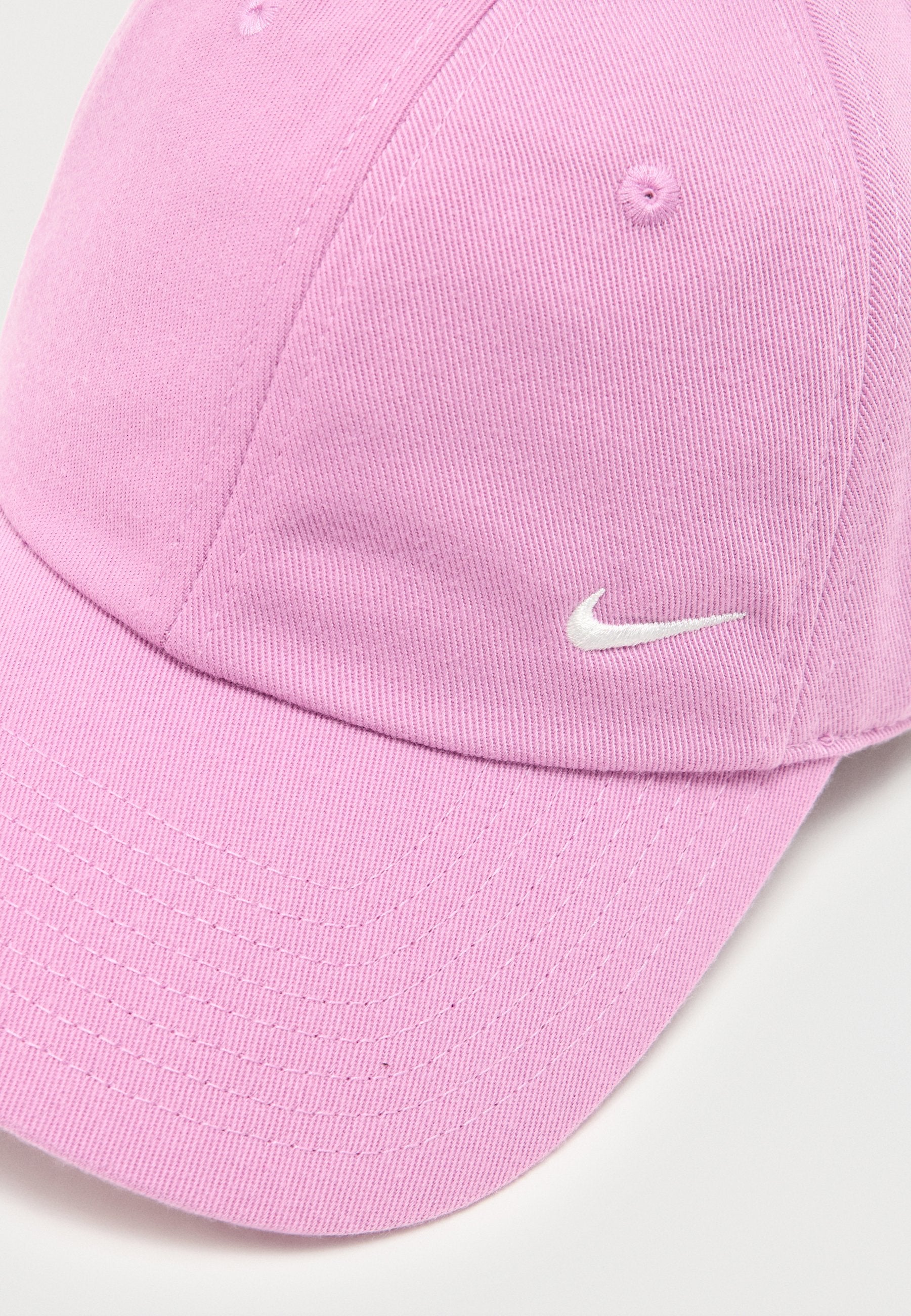 Nike Sportswear CLUB UNISEX