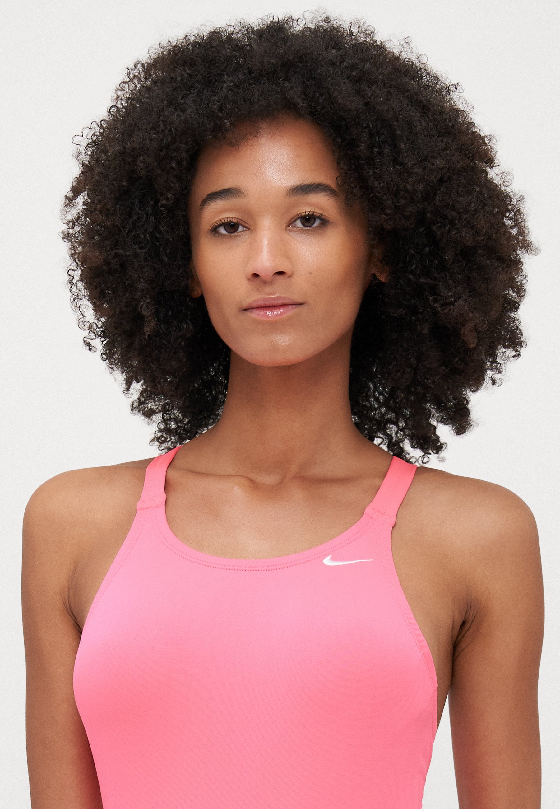 Nike Performance FASTBACK ONE PIECE