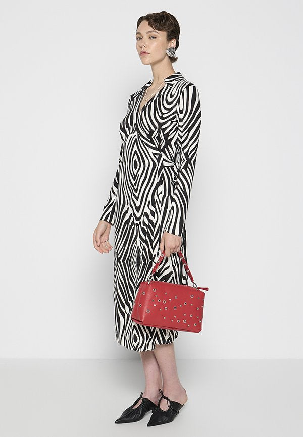 Diane von Furstenberg ABIGAIL