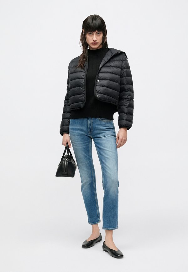 Armani Exchange JACKET