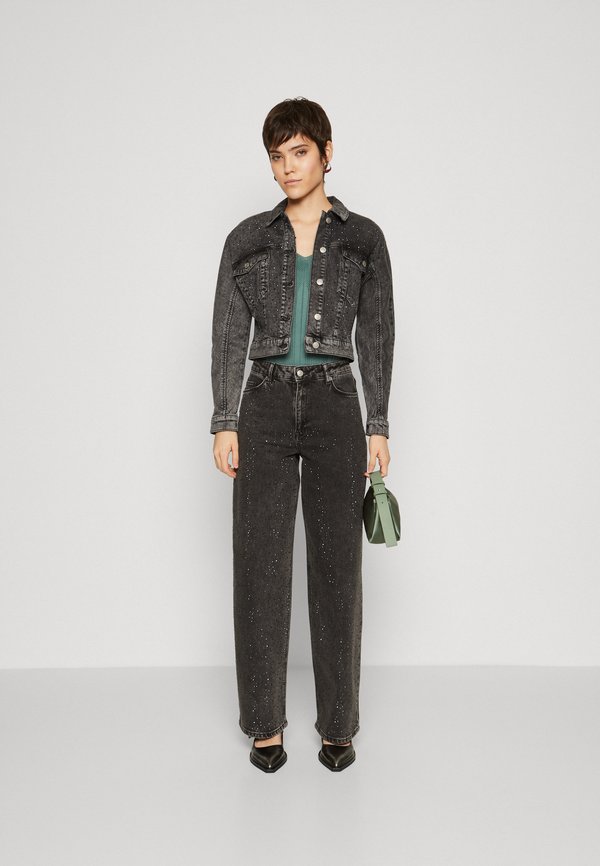 Selected SLFPENNY DIA JACKET