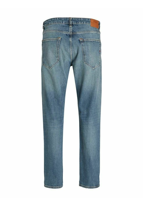 Jack & Jones LOOSE FIT CHRIS ROYAL RDD