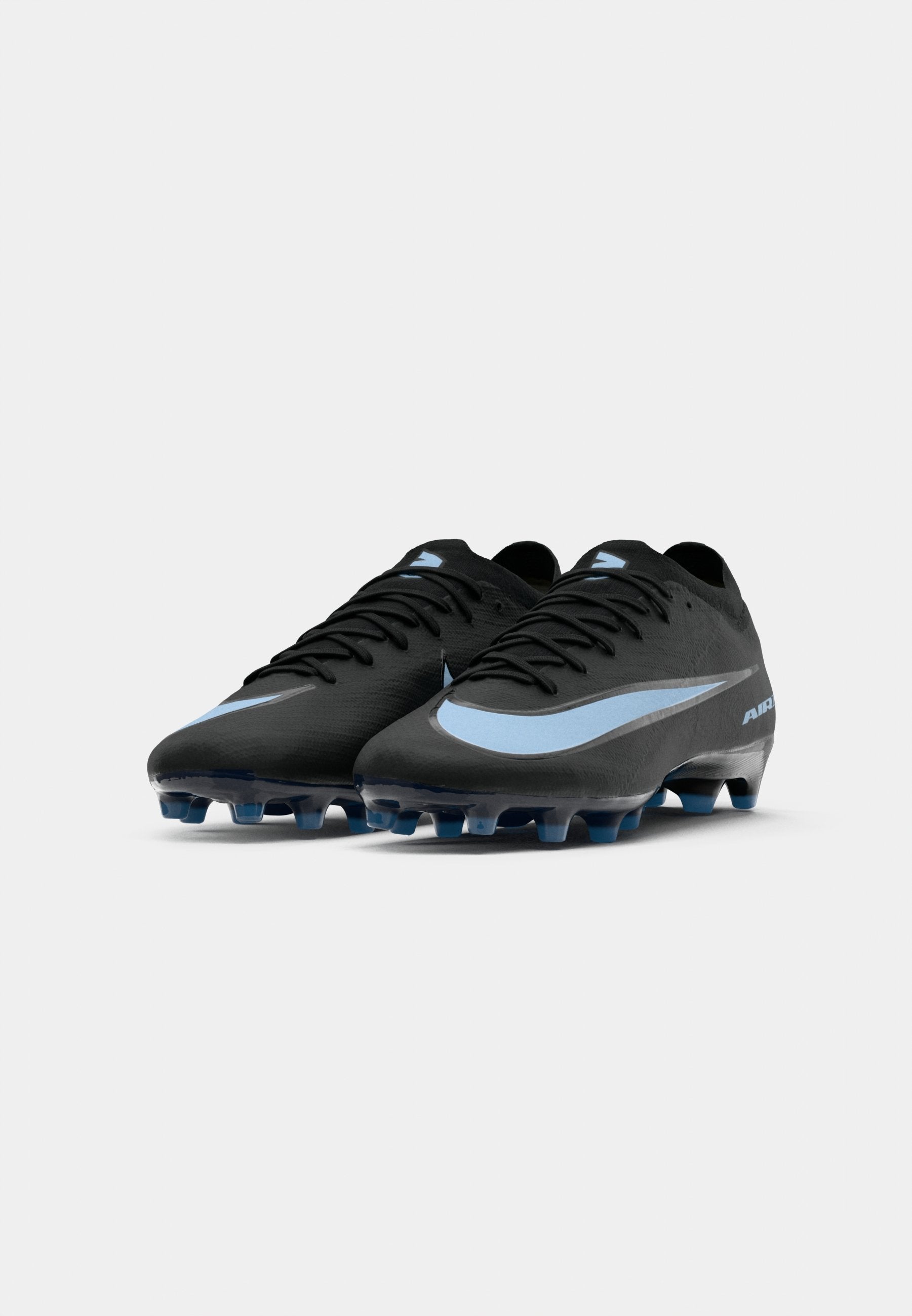 Nike Performance ZM VAPOR 16 PRO AG