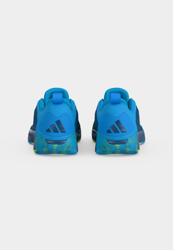 adidas Performance INITIATION UNISEX