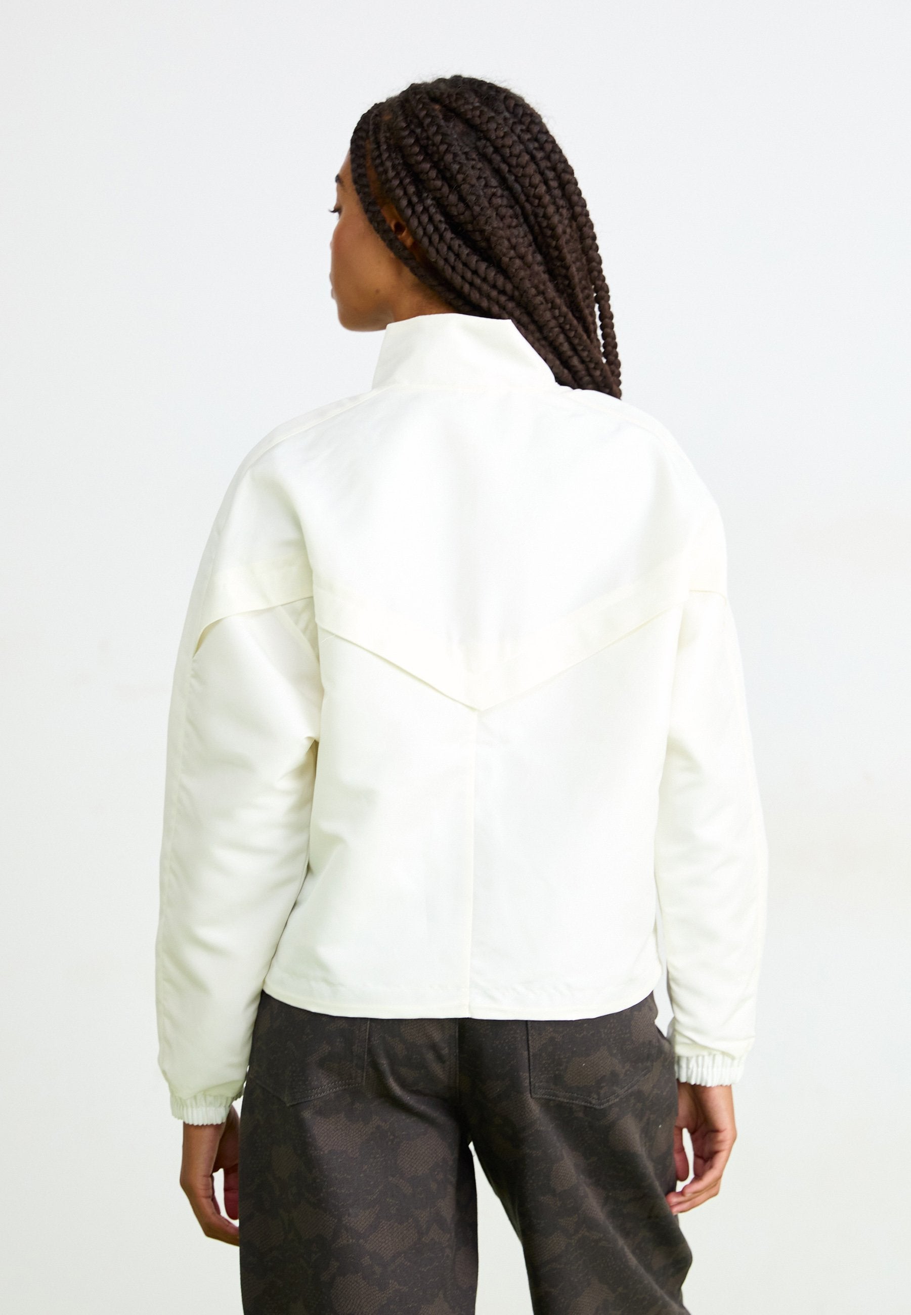 Nike Sportswear