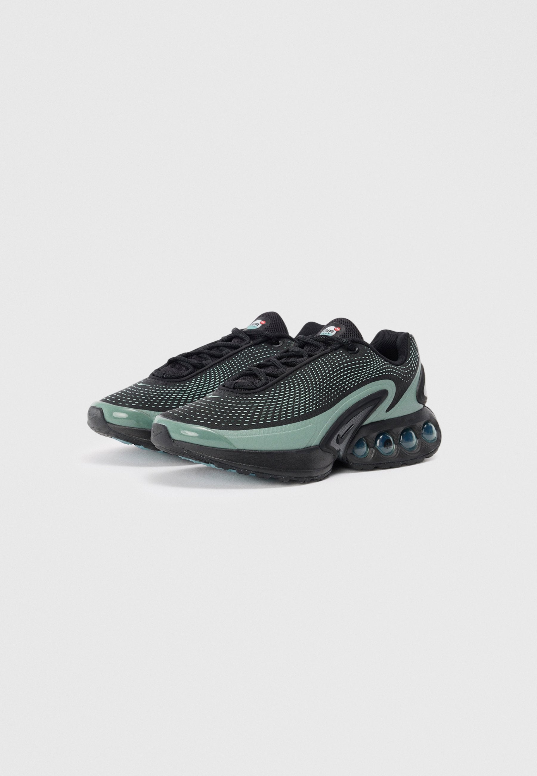 Nike Sportswear AIR MAX DN