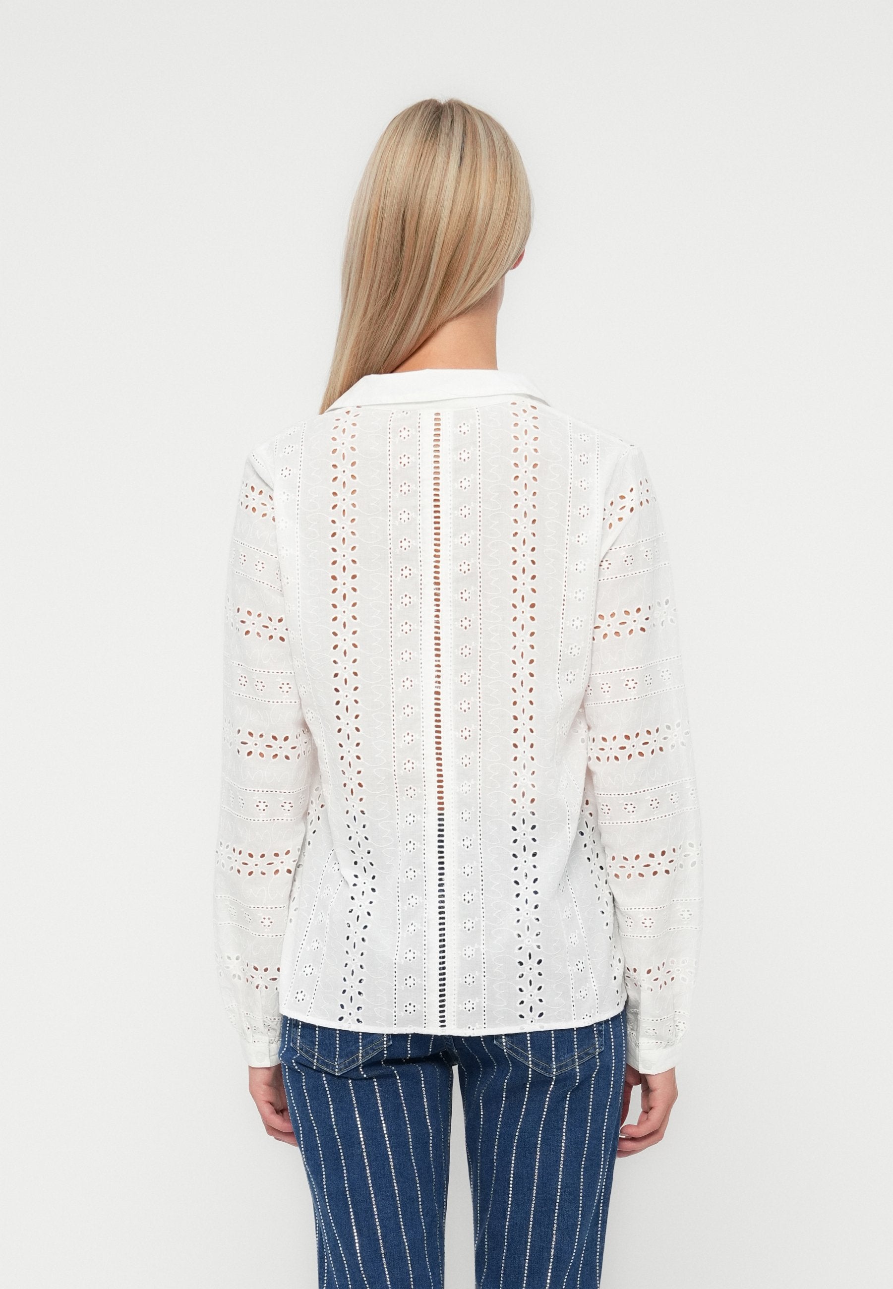 ONLY ONLROXIE SHIRT