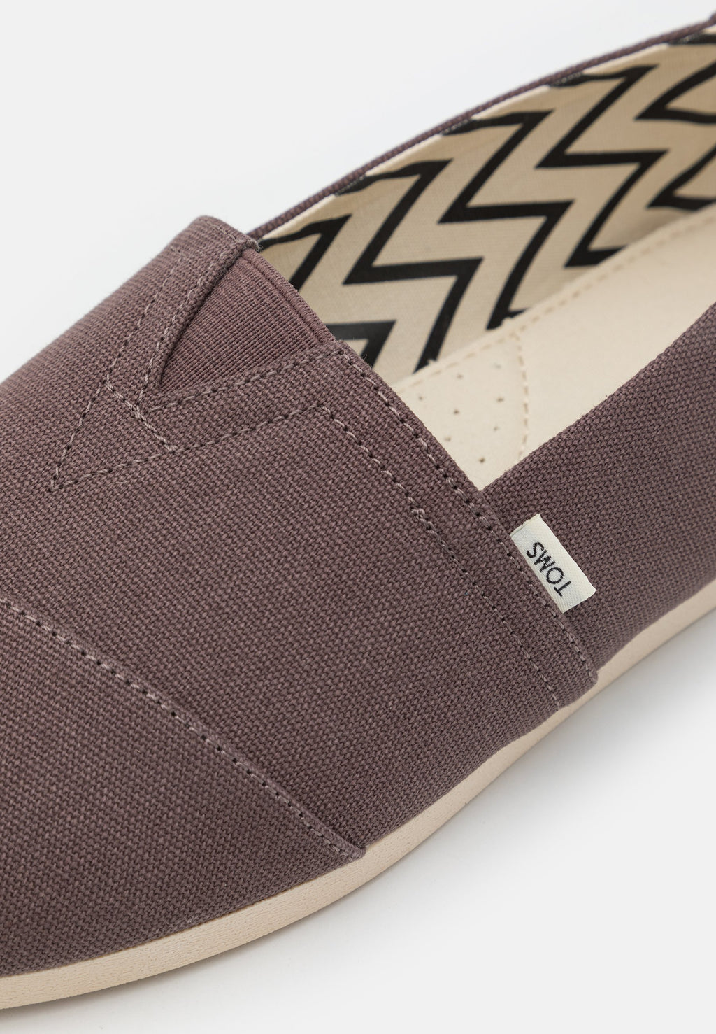 TOMS