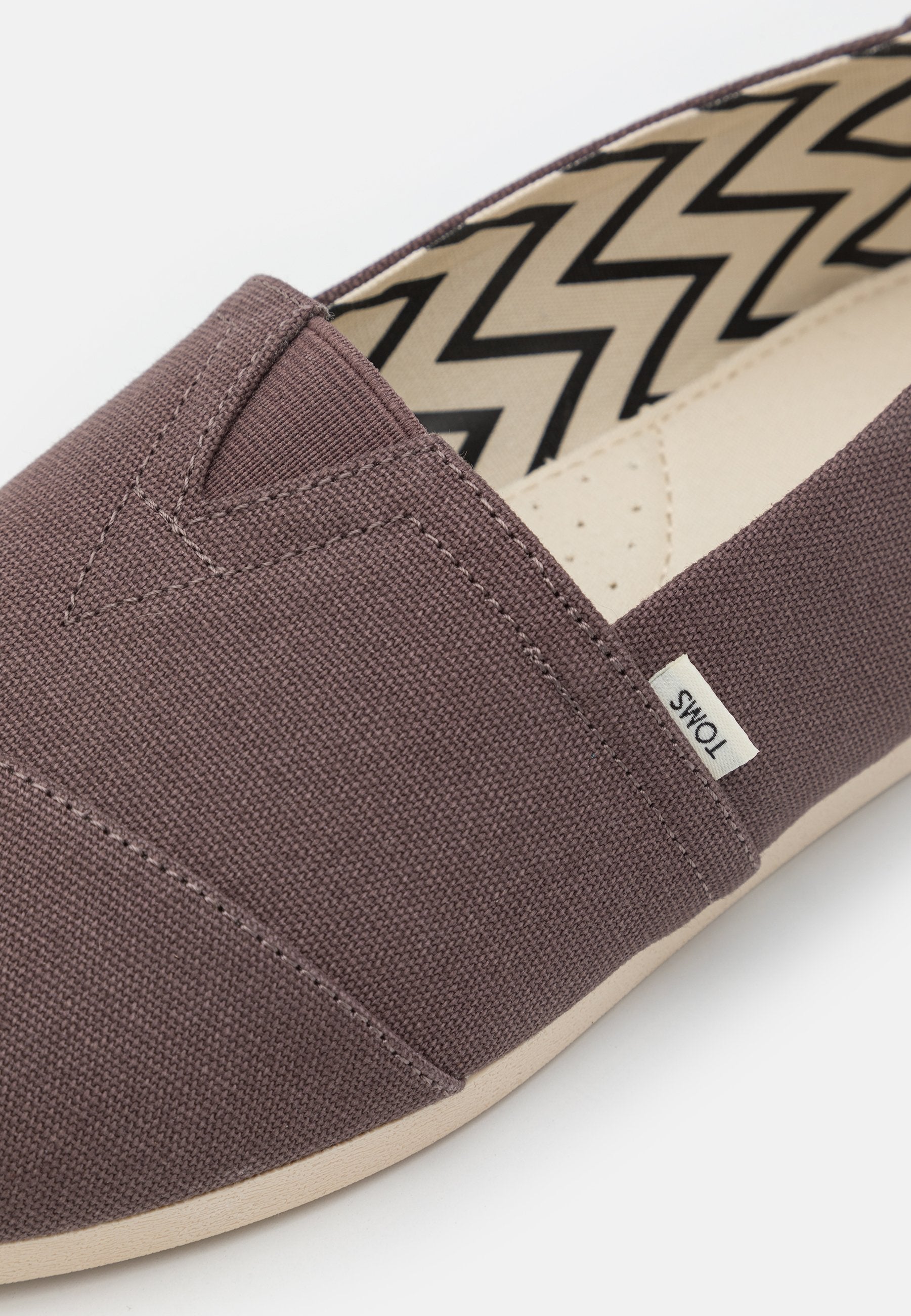 TOMS