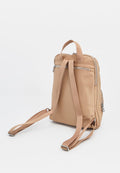 Bogner
