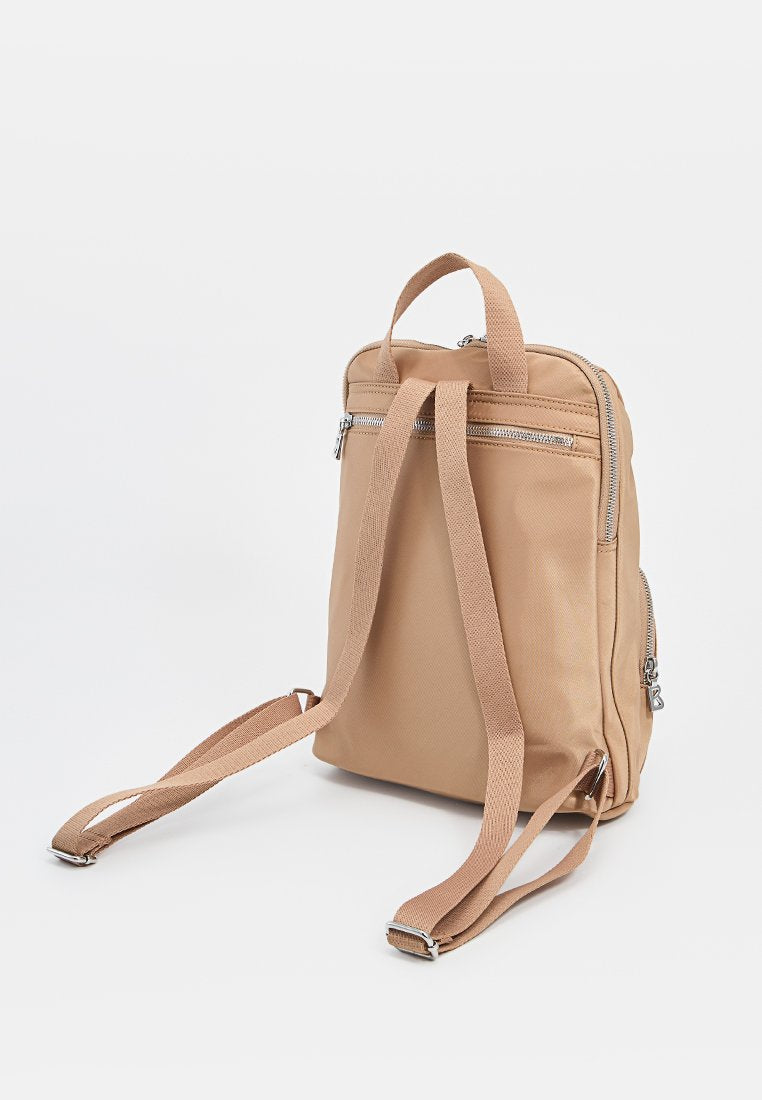 Bogner
