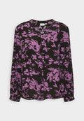Saint Tropez AGNESS BLOUSE