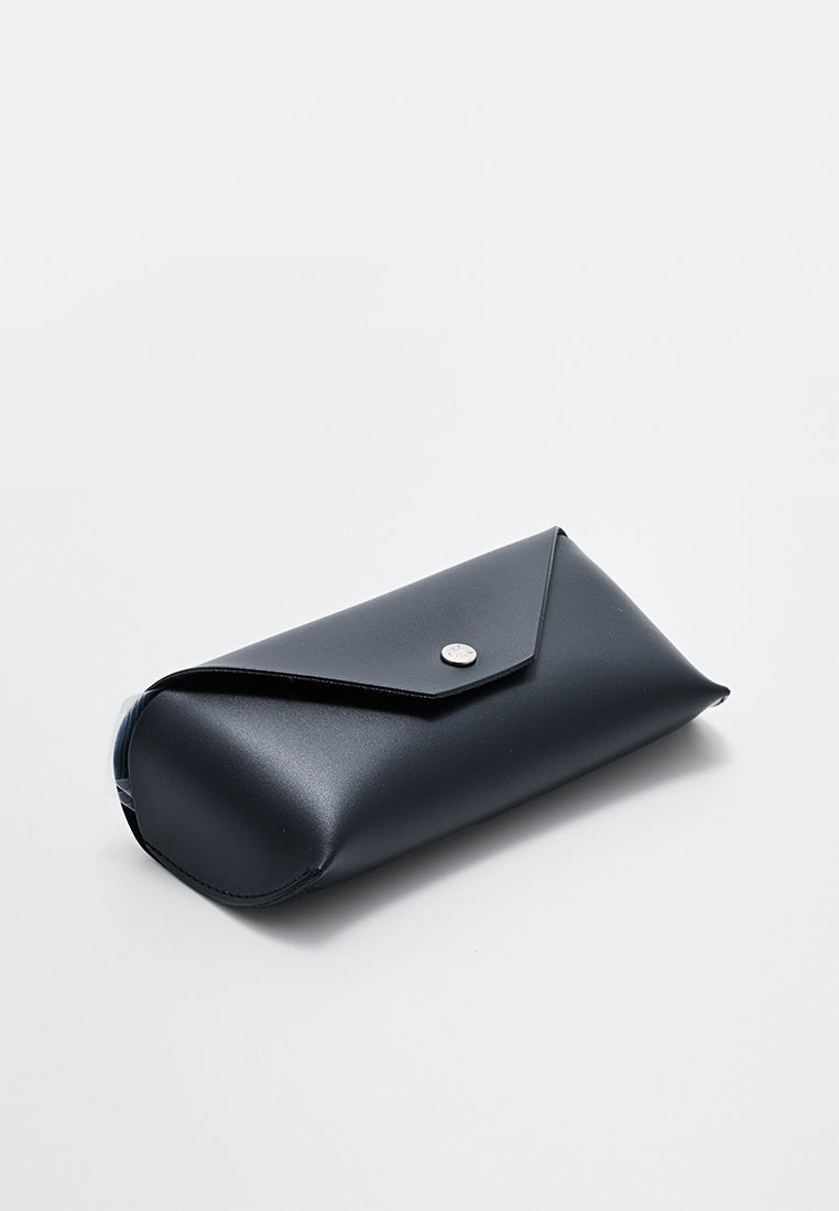 Calvin Klein Jeans Sonnenbrille Media 6