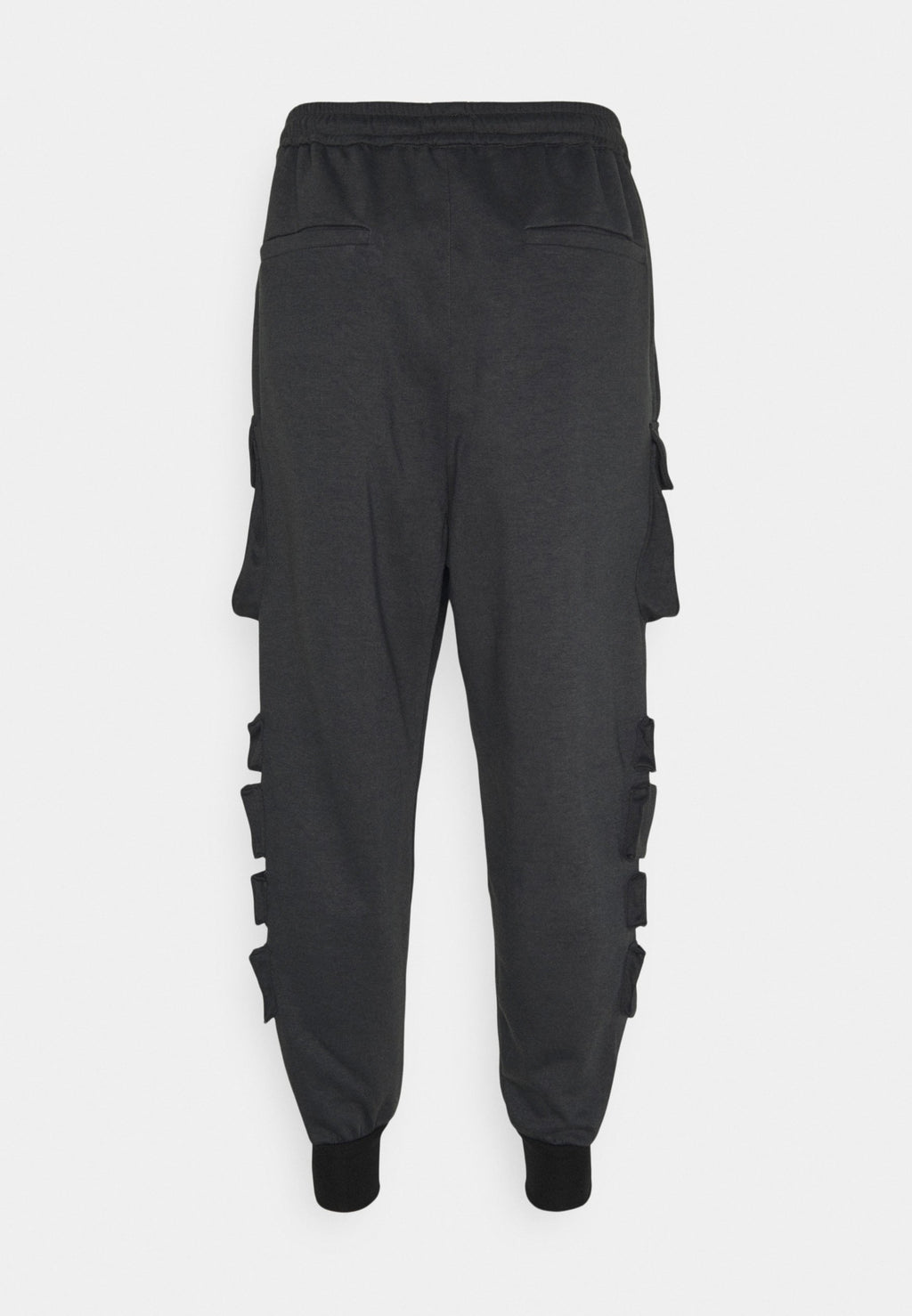 Sixth June FRONT BUCKLE POCKET PANT