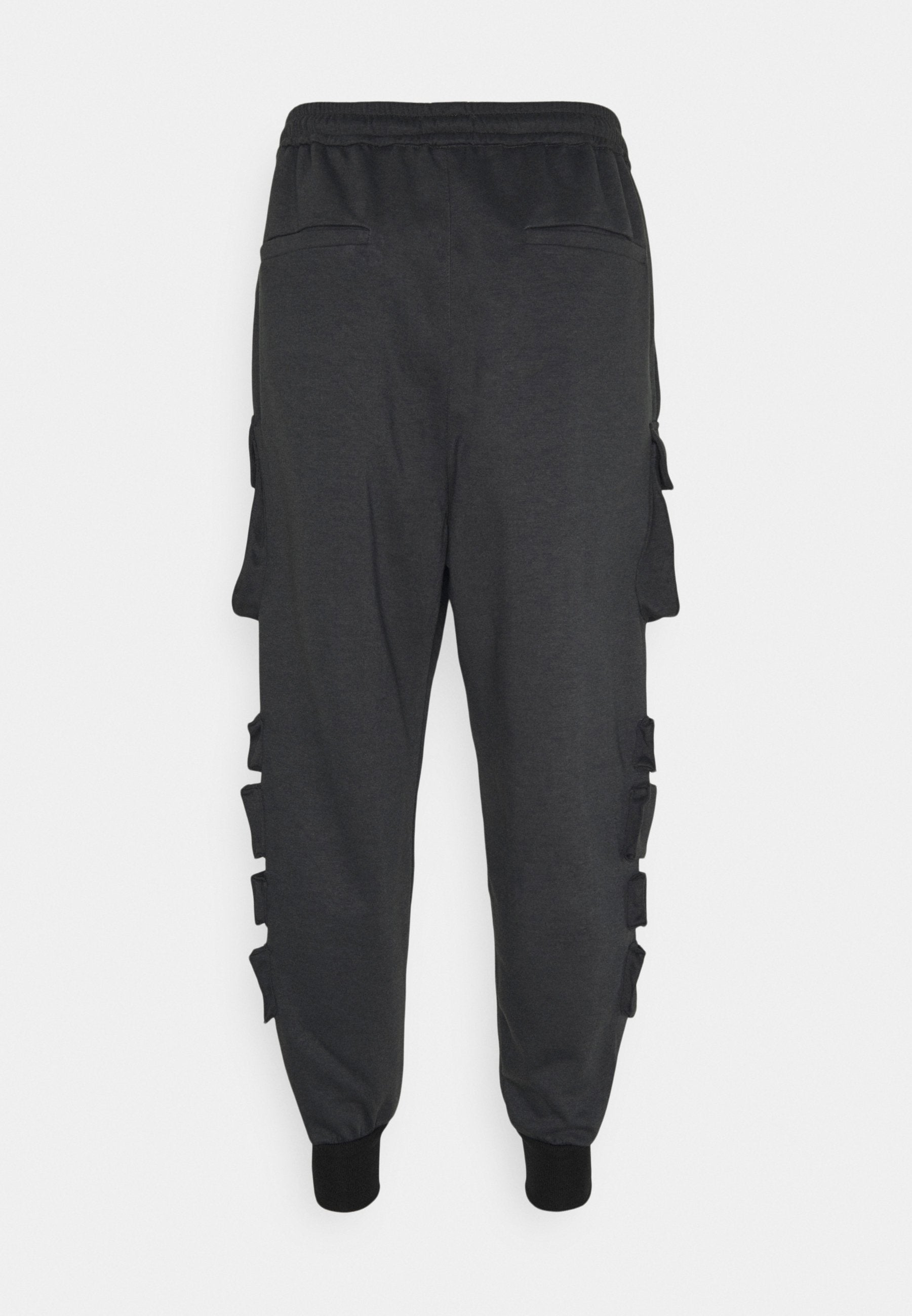 Sixth June FRONT BUCKLE POCKET PANT