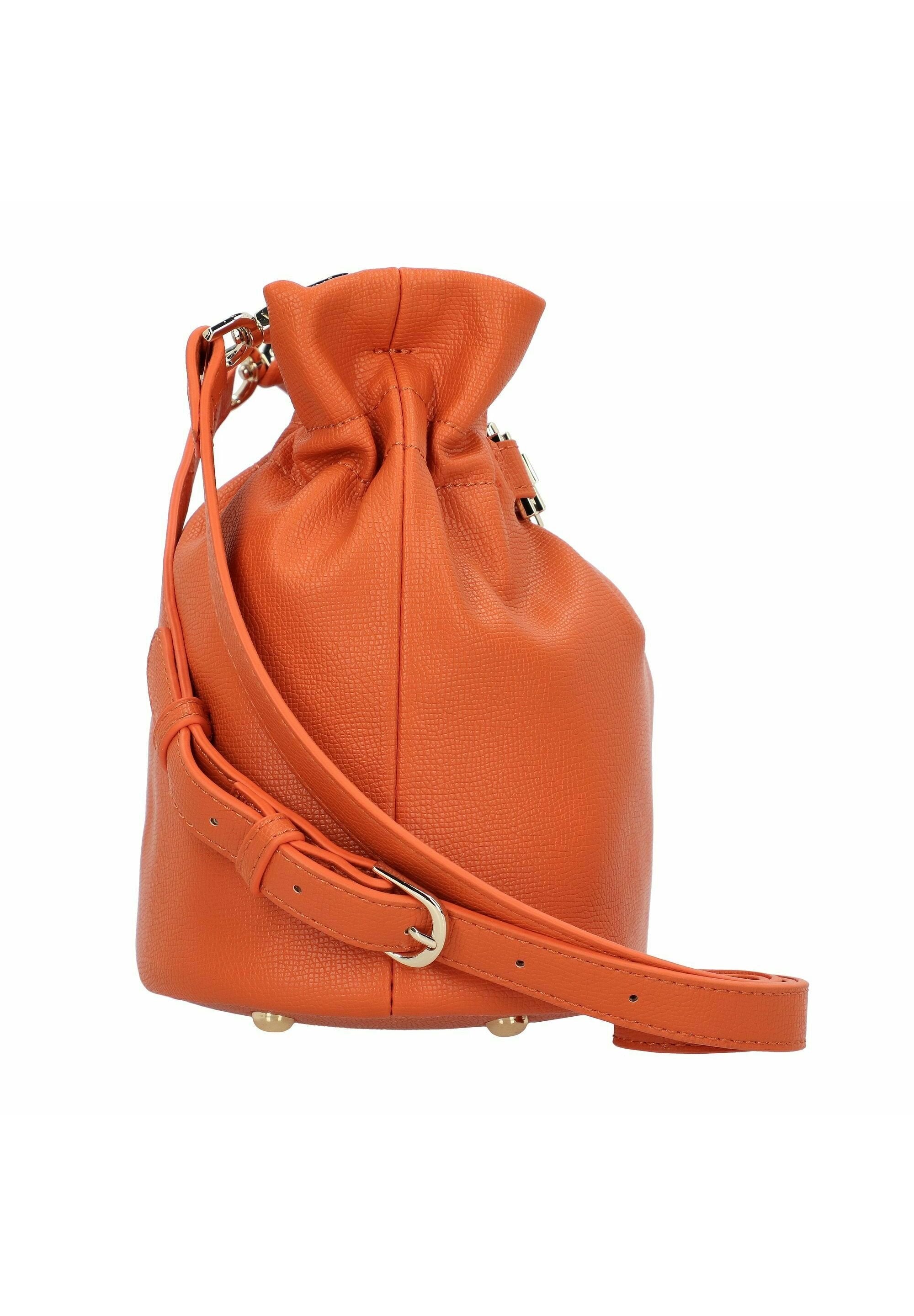 Valentino Bags FEDORA
