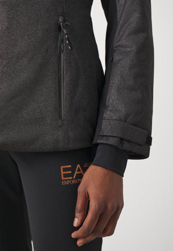 EA7 Emporio Armani CORTINA FASHION