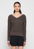 LIU JO Strickpullover Media 1