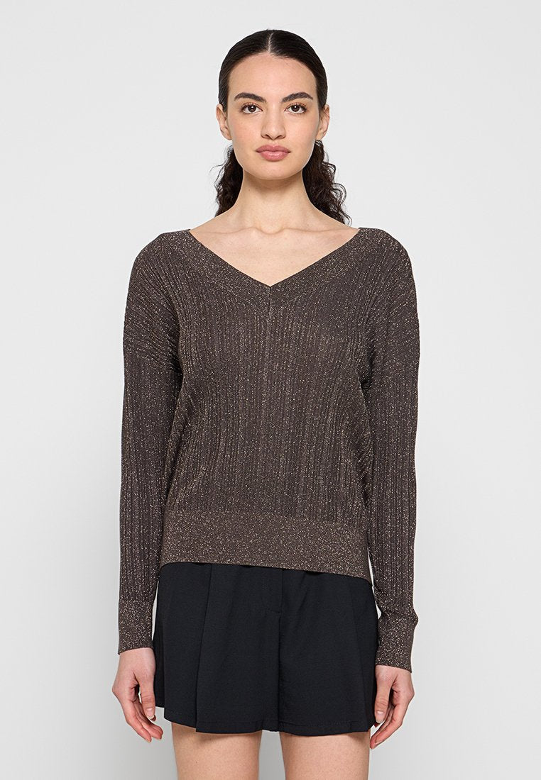 LIU JO Strickpullover Media 1
