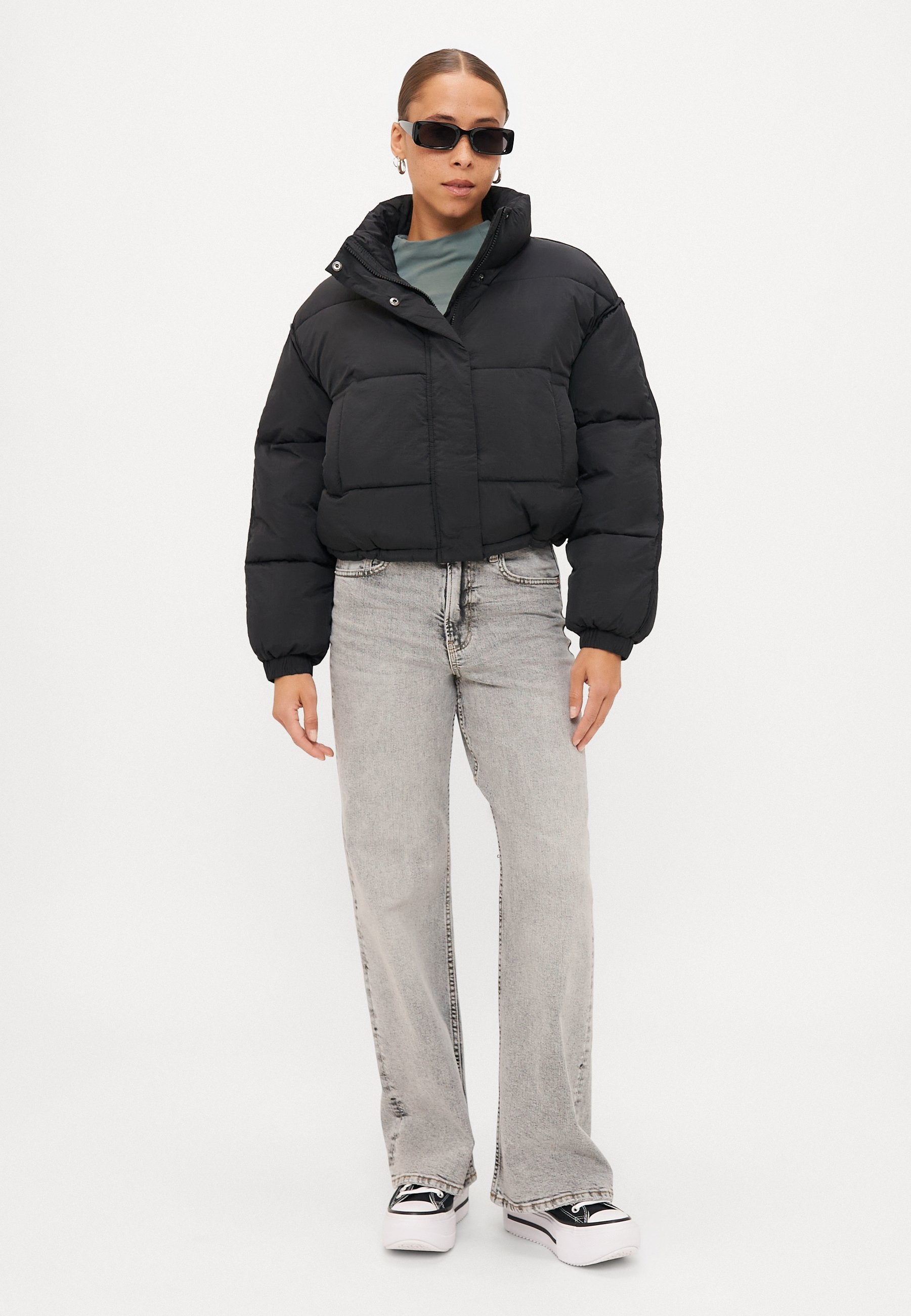 ONLELLIE PUFFER  Media 2