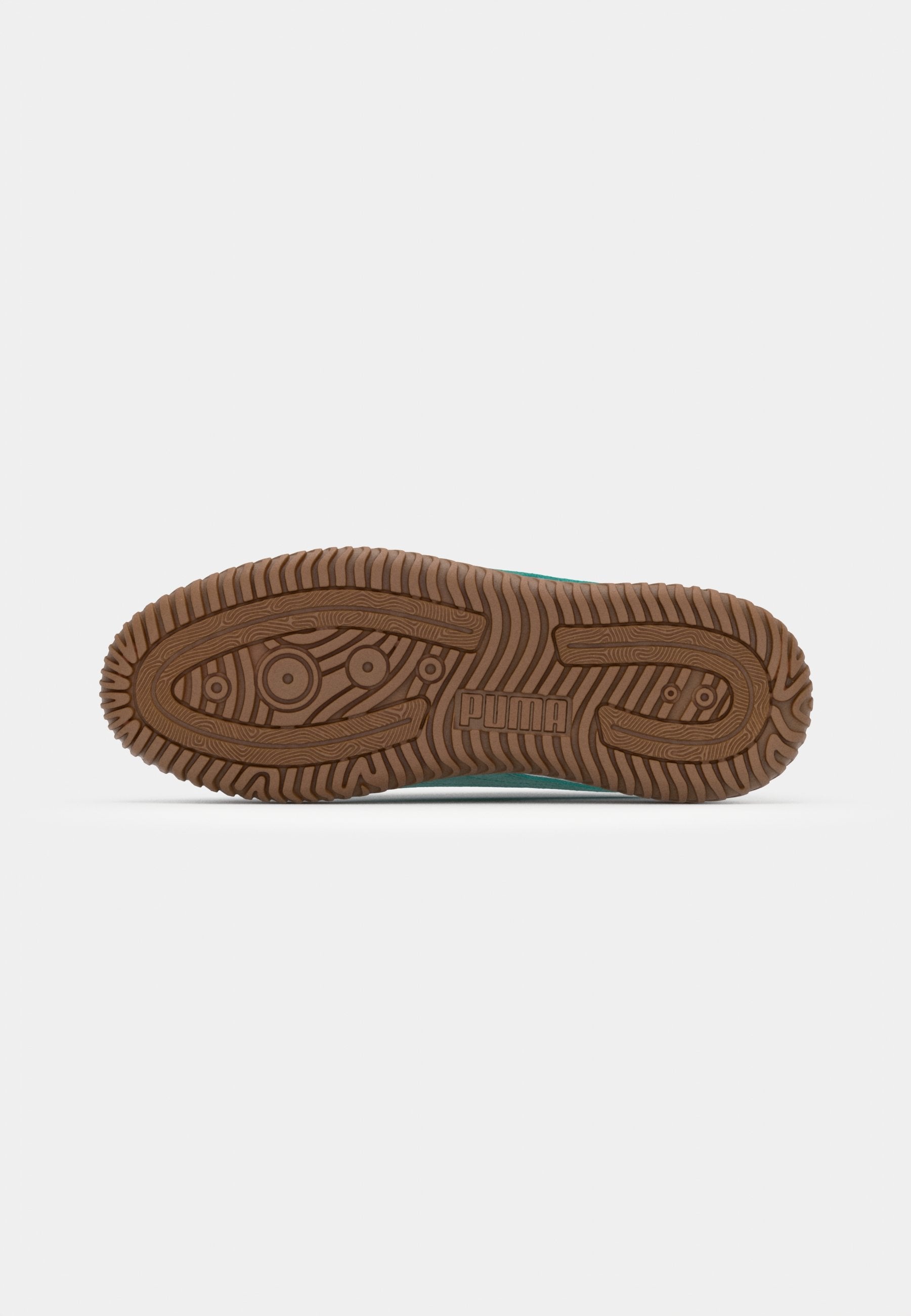 Puma CLUB KAYZER OG UNISEX