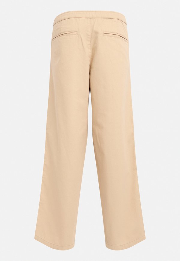 Redefined Rebel LANCE PANTS COMFORT FIT