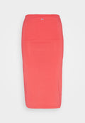 ESSENTIAL STRAPLESS BODYCON - Tommy Jeans - View 1