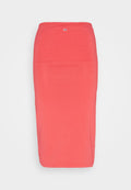 ESSENTIAL STRAPLESS BODYCON - Tommy Jeans - View 1