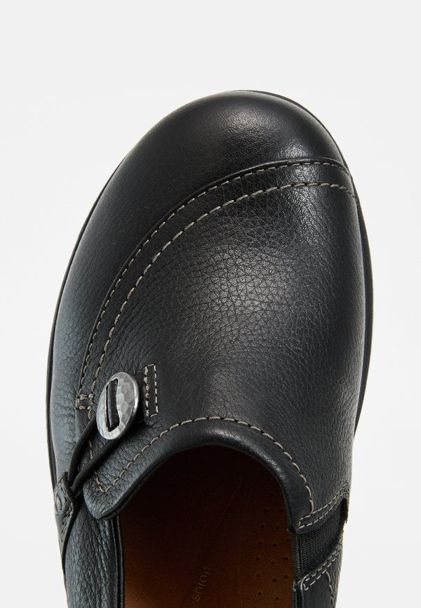 Clarks CERTINA EASE