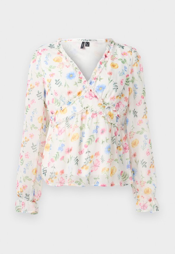 Vero Moda VMSILLE