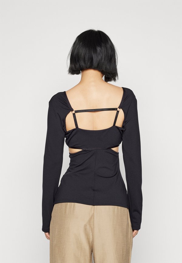 Patrizia Pepe MAGLIA