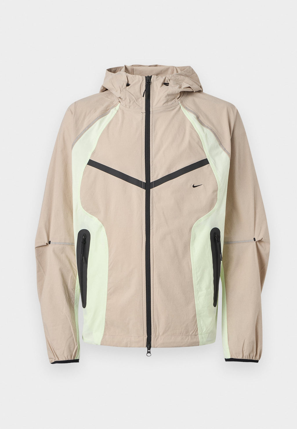 Nike Sportswear
