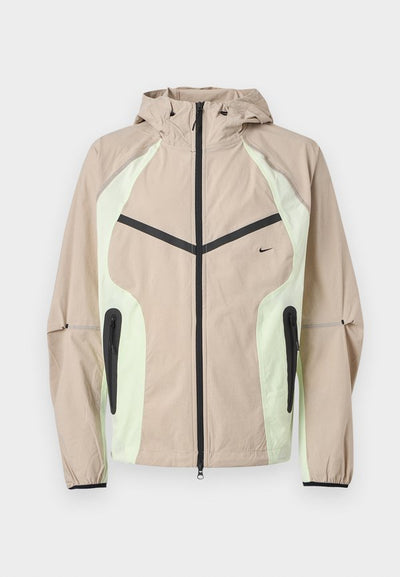 Nike Sportswear