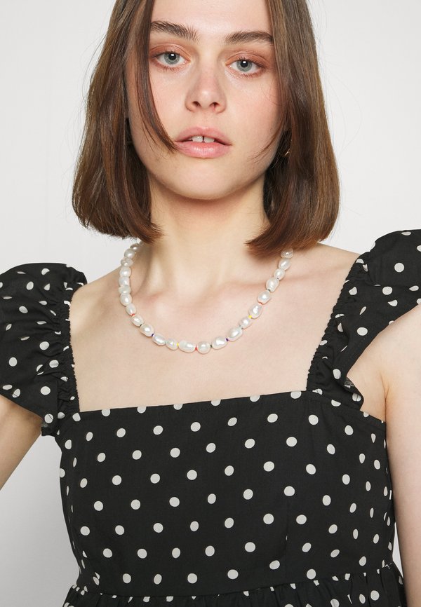 Vero Moda VMSOPHIE S/L PEPLUM