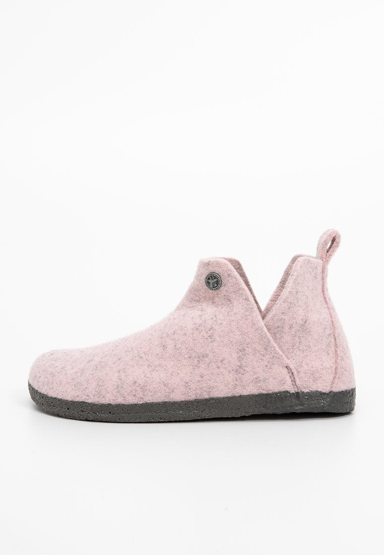 Birkenstock ANDERMATT