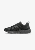 New Balance 878 - Trainers - schwarz