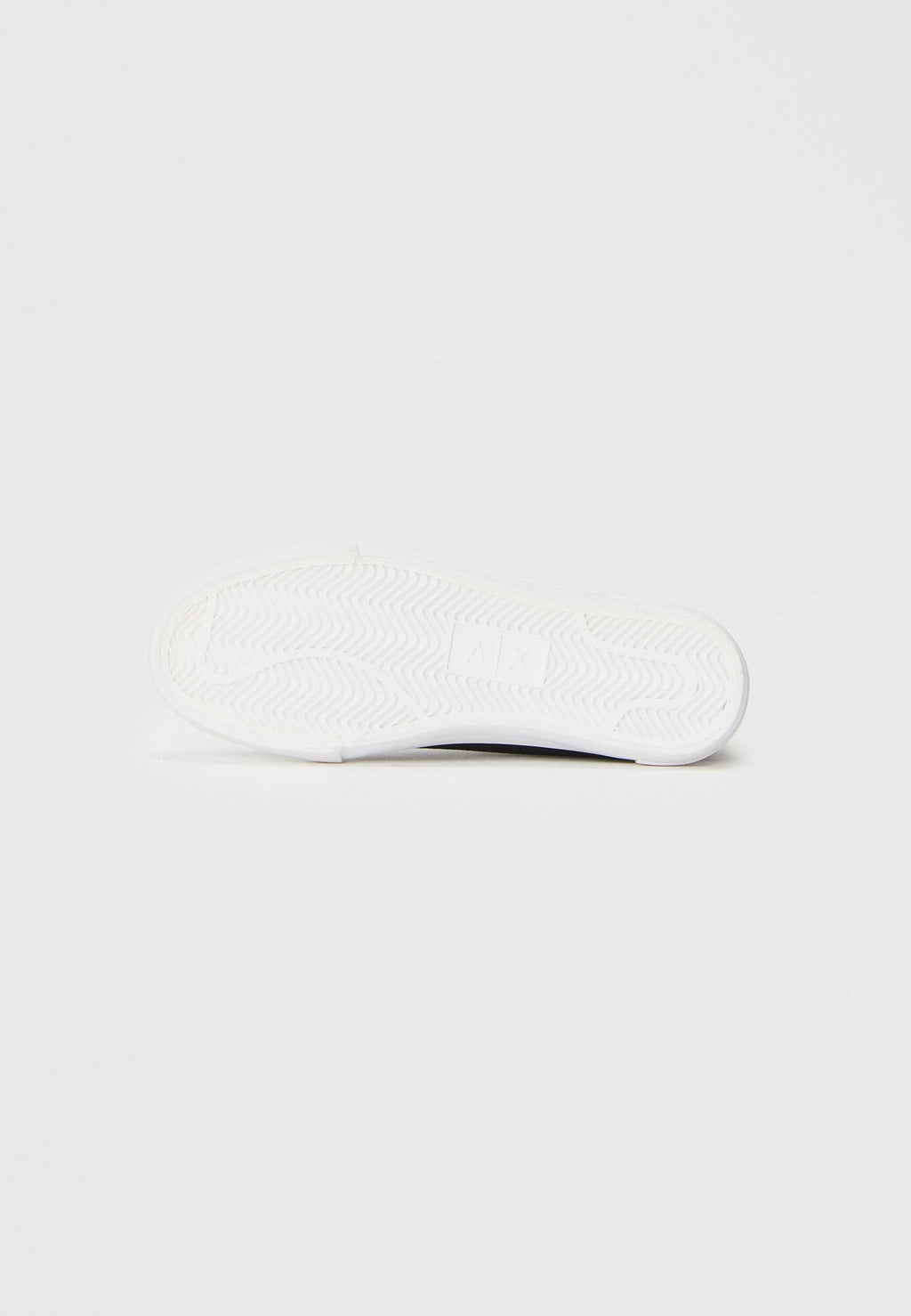 Armani Exchange Sneaker high Media 6