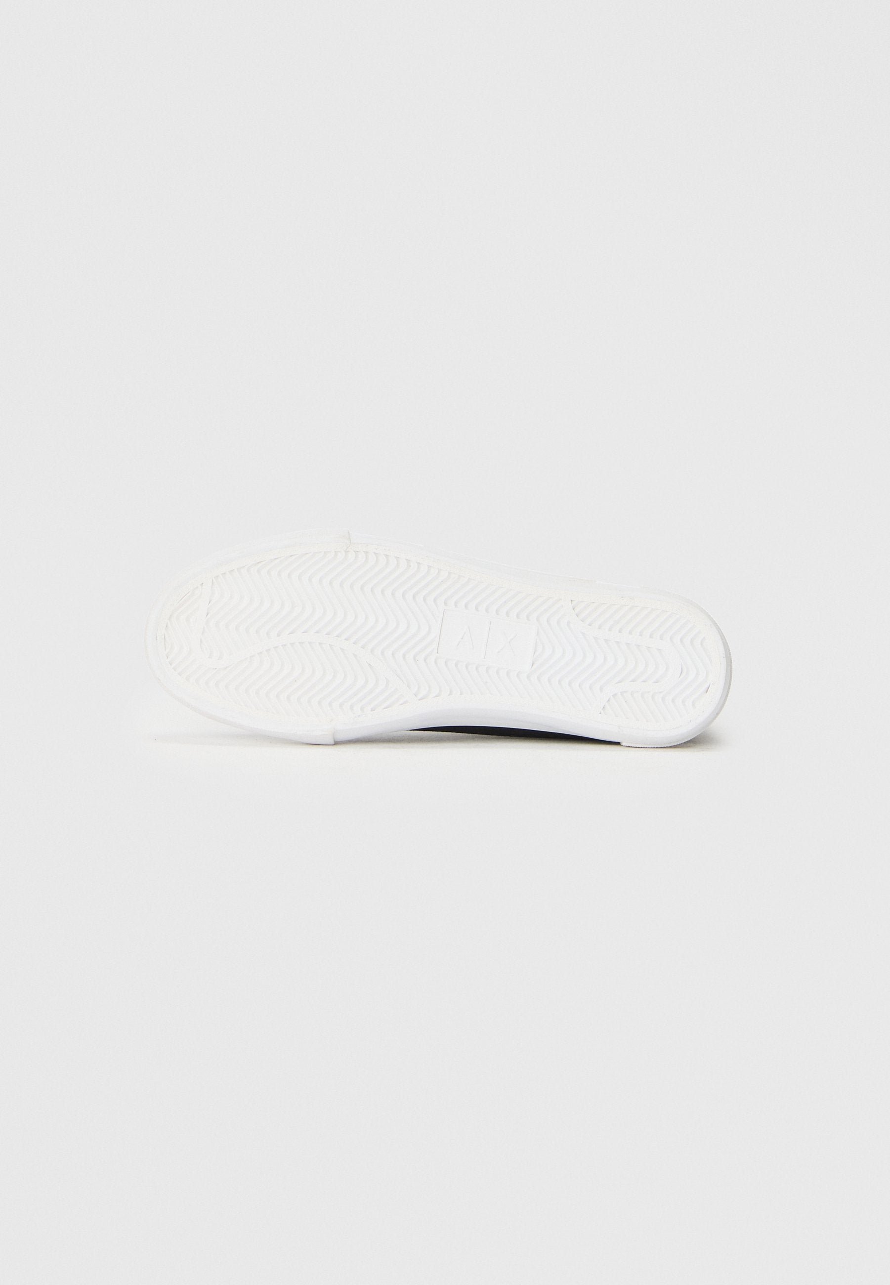 Armani Exchange Sneaker high Media 6